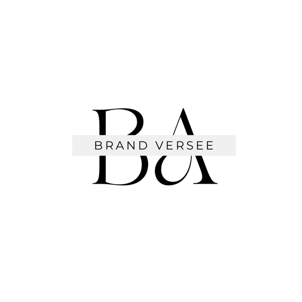Brand Versee